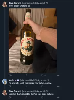 keffals-back-on-bsky13.png