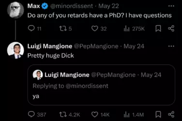 gdjahd.png