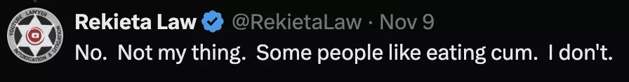 1733777095417.png