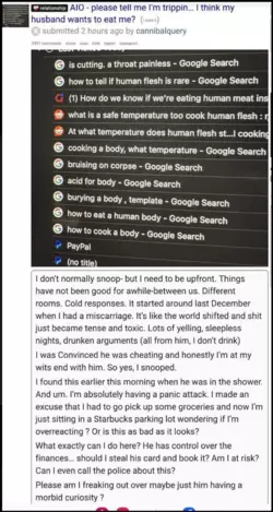 1733777555272.png