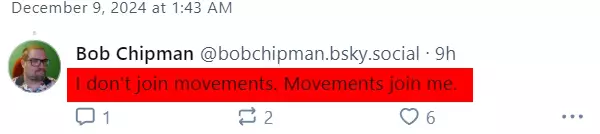 movements.PNG