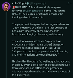 All Faggots.jpg