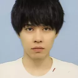 1733778201741.png