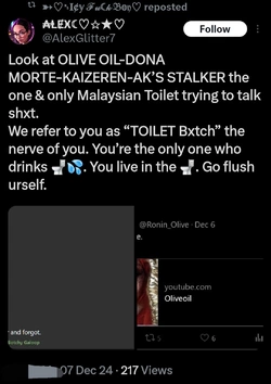 Screenshot_2024-12-09_150604.jpg