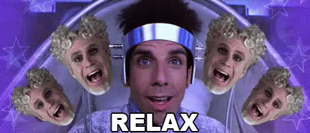 zoolander-mugatu-relax-yue8o74g8jgg81nx.gif