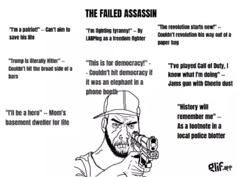 IMG_8188.png