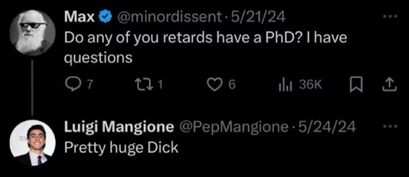 sddasadasds.jpg