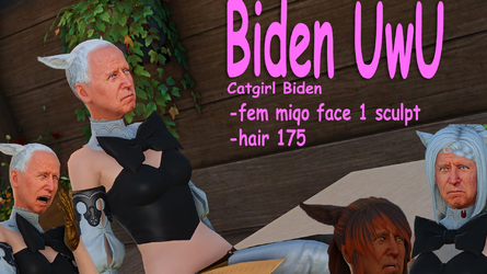 mod_79238_909221af-1629-42e7-bd16-f5bf570d357f.jpg
