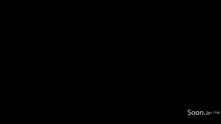 1733779357135.png