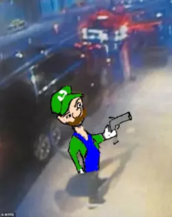 1733779380874.png