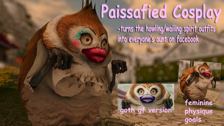mod_76313_ded5220e-01e1-4a46-996e-5097440de86a.jpg