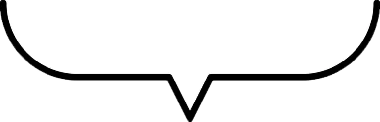 bbbb.png