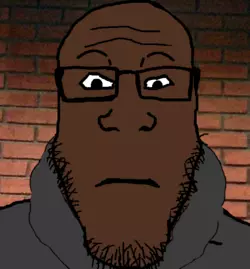 neutralplier floyd.png