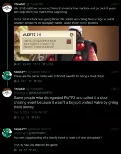 nutf2communityretardation1.png