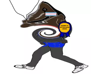 Slopjak_67.png