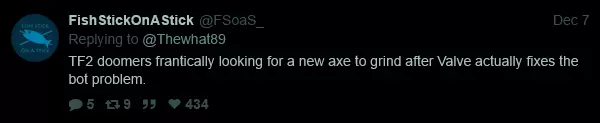 nutf2communityretardation2.png