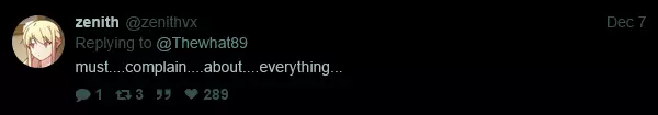 nutf2communityretardation3.png