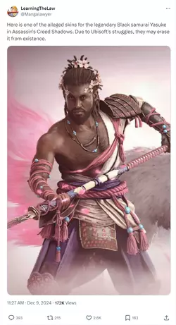 1733780856793.png