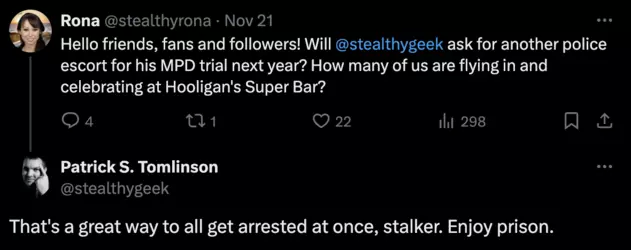 stealthyhoolis.png