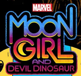moon girl and devil dinosaur - Google Search.png