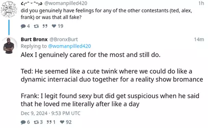 1733782141156.png