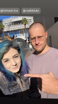 1733782780485.png