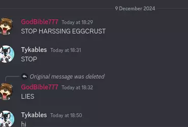 1733782826986.png