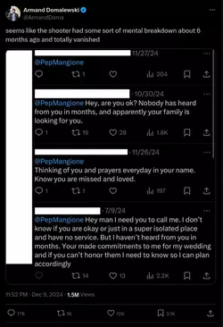 1733783902518.png