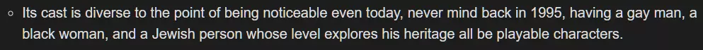 diverse.png