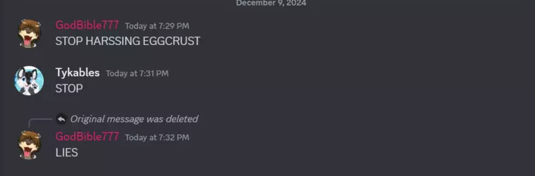 Screenshot 2024-12-s09 235114.png