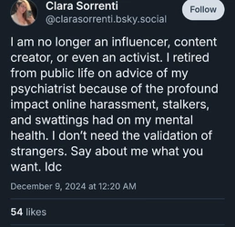 Screenshot_20241209_154742_Chrome.jpg