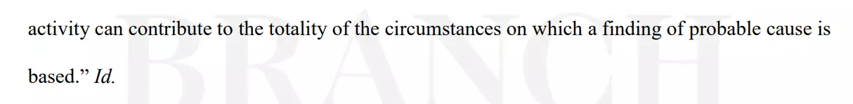 1733785670960.png
