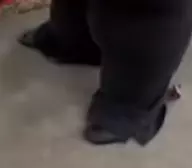 1733786029011.png
