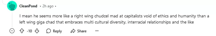 this man is a retard.png