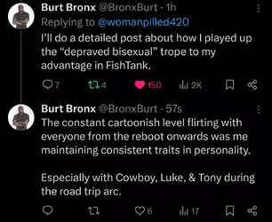 Screenshot_20241209_171716_X.png
