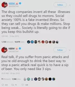 Screenshot 2024-12-09 192322.png