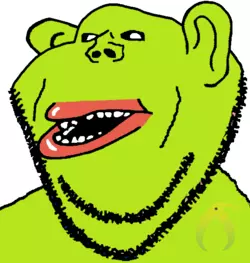 Kiwimutt.png
