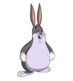 Big-chungus-jkg.png