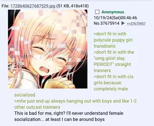 GeUwejGbEAA2nVS.png