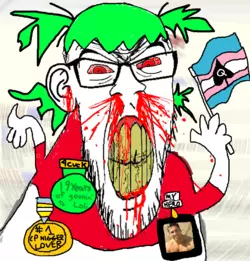 4cuck_Feraljak.png