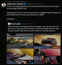 Screenshot (17) 2.png