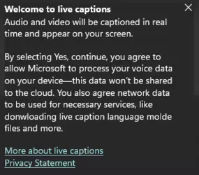 livecaptions.png