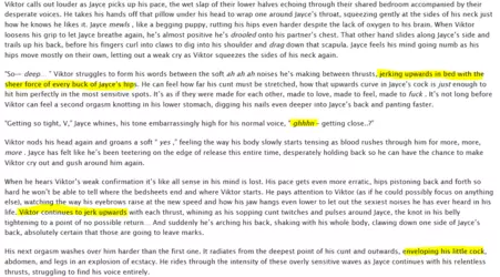 stretch me out 3.PNG