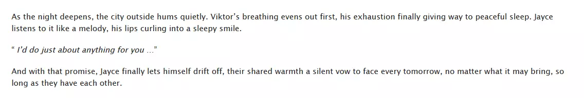 stretch me out 6.PNG