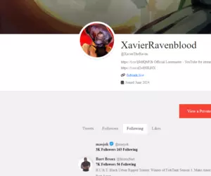 xavier twitter.PNG