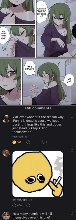 IMG_3824.jpeg