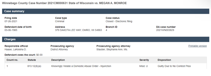 MeganMonroeCourtCase.webp
