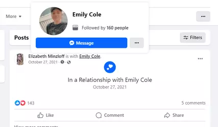 EmilyNicoleFranz.png