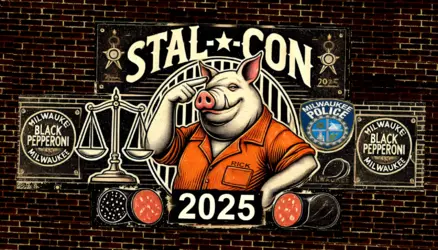 StalCon.png
