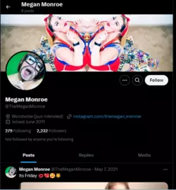 MeganMonroe1.png
